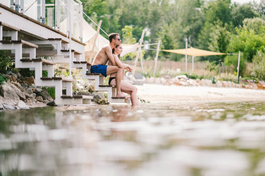 0011 Insel der Sinne Sommershooting 2019 by Paul Glaser 197