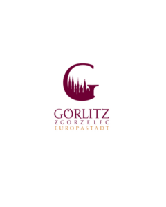 Görlitz Tourismus
