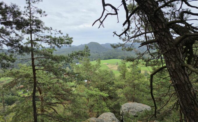 1 Nationalpark Boehmische Schweiz 20260920 Na Zamecku Aussicht 10 2