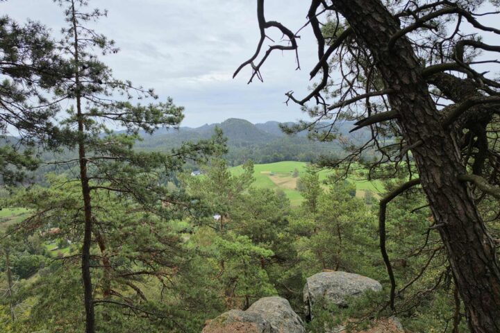 1 Nationalpark Boehmische Schweiz 20260920 Na Zamecku Aussicht 10 2