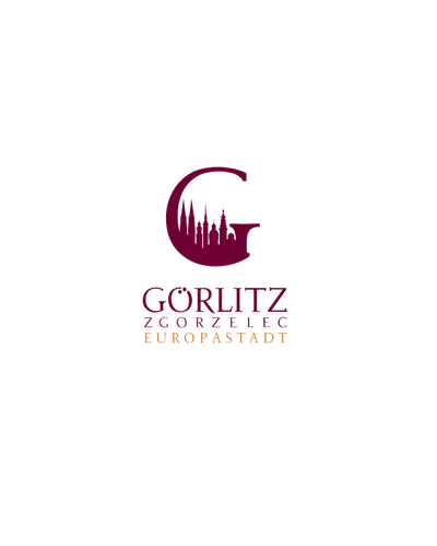 Grlitz Tourismus
