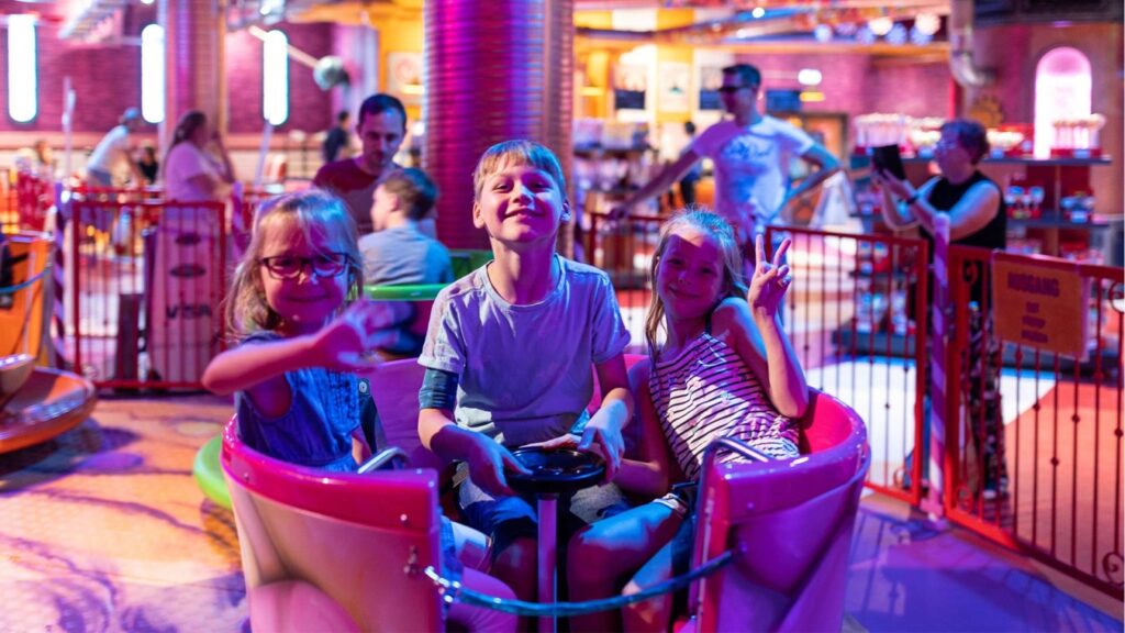 1 oskarshausen mit kids 1 1 oskarshausen mit kids 1