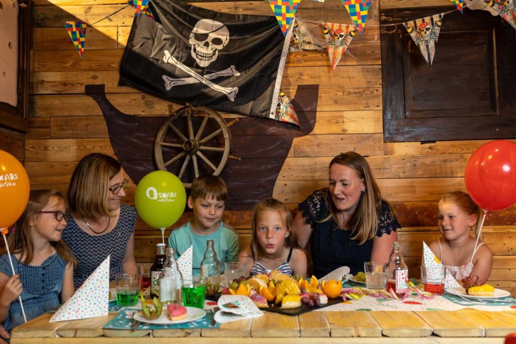 1 oskarshausen mit kids 10 1 oskarshausen mit kids 10