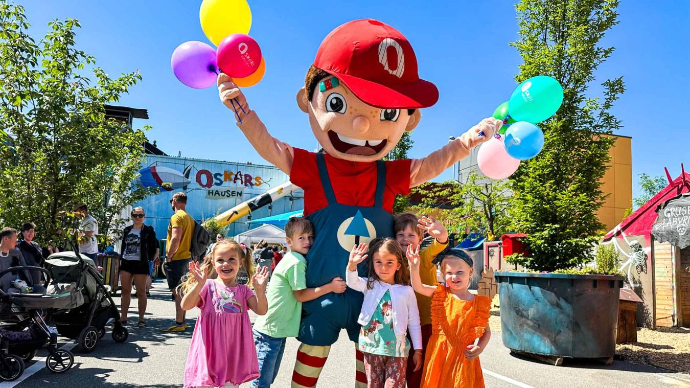 1 oskarshausen mit kids 11