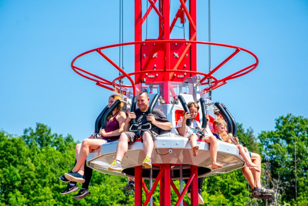 1 oskarshausen mit kids 2 1 oskarshausen mit kids 2