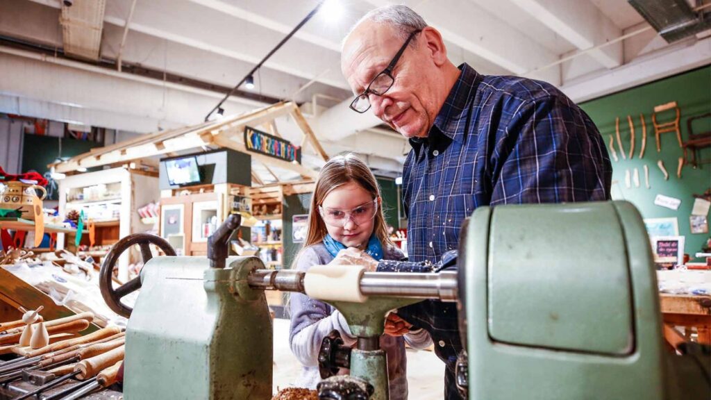 1 oskarshausen mit kids 3 1 oskarshausen mit kids 3