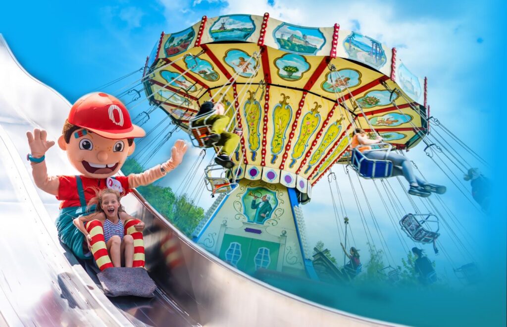 1 oskarshausen mit kids 4 1 oskarshausen mit kids 4
