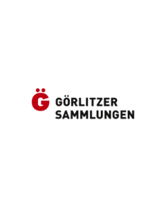 Görlitzer Sammlungen