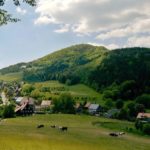Lausche e1559054322754