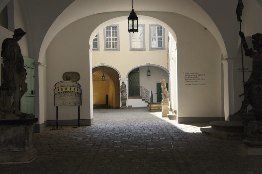 Hallenhaeuser goerlitz e1560837409132 Hallenhaeuser goerlitz e1560837409132