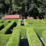 1200px Bautzen Kleinwelka Irrgarten 08 ies e1586938078312