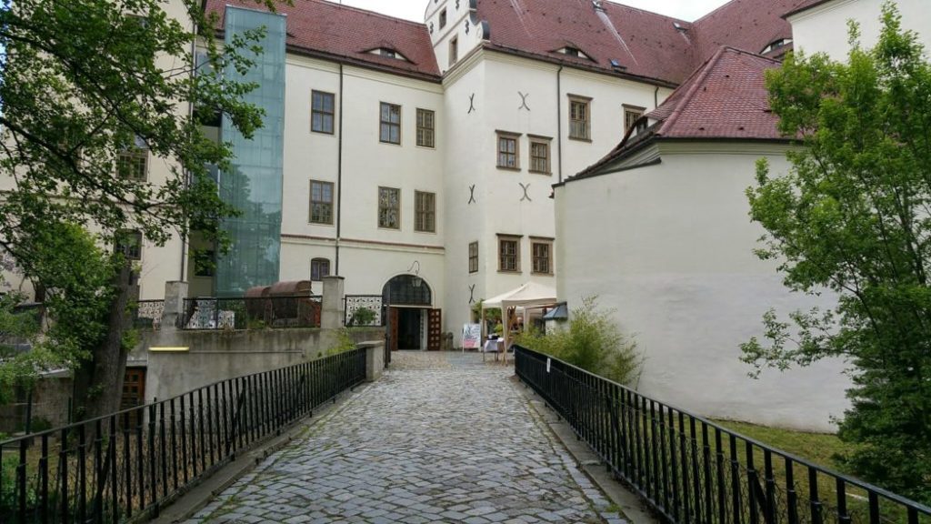 29. Stadtfest Hoyerswerda