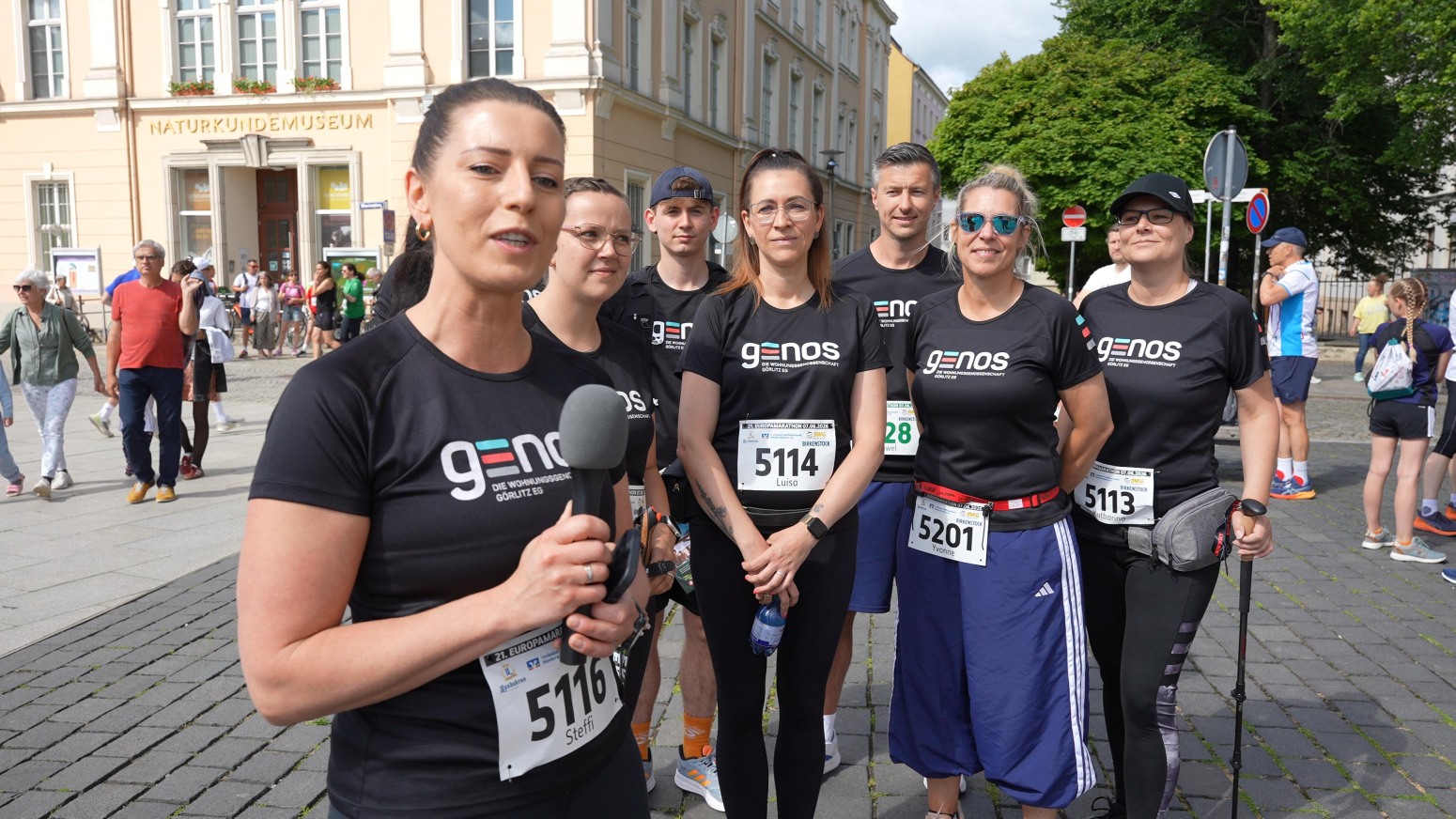 21 Europamarathon 2026 11 21 Europamarathon 2026 11
