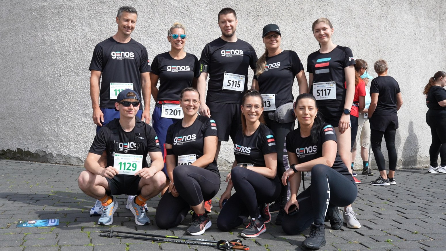 21 Europamarathon 2026 12 21 Europamarathon 2026 12