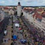 21 Europamarathon 2026 14