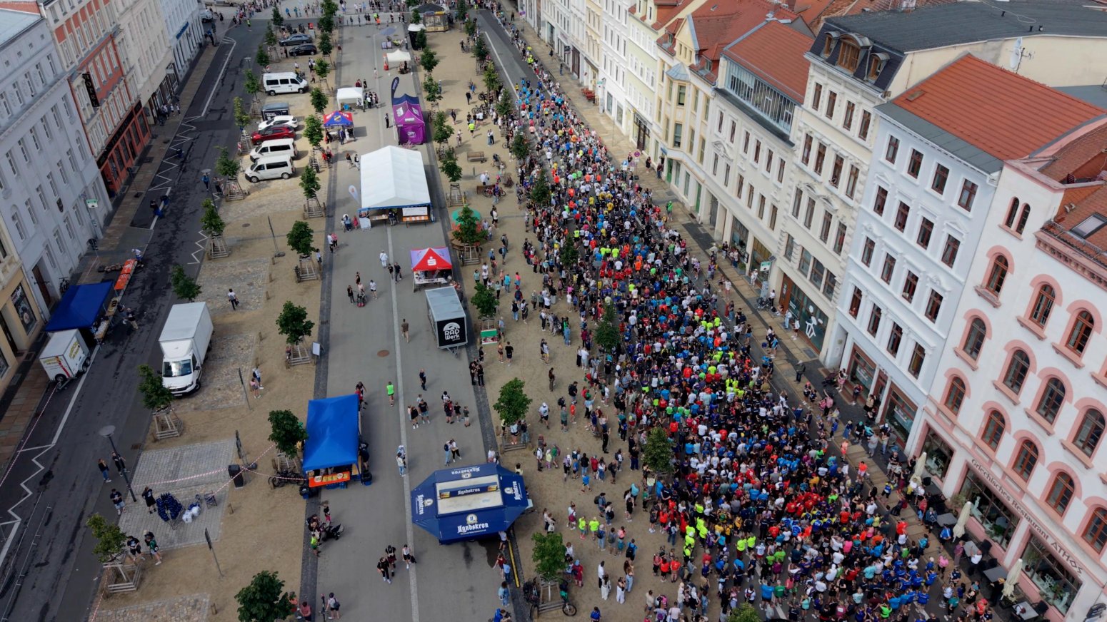 21 Europamarathon 2026 15 21 Europamarathon 2026 15