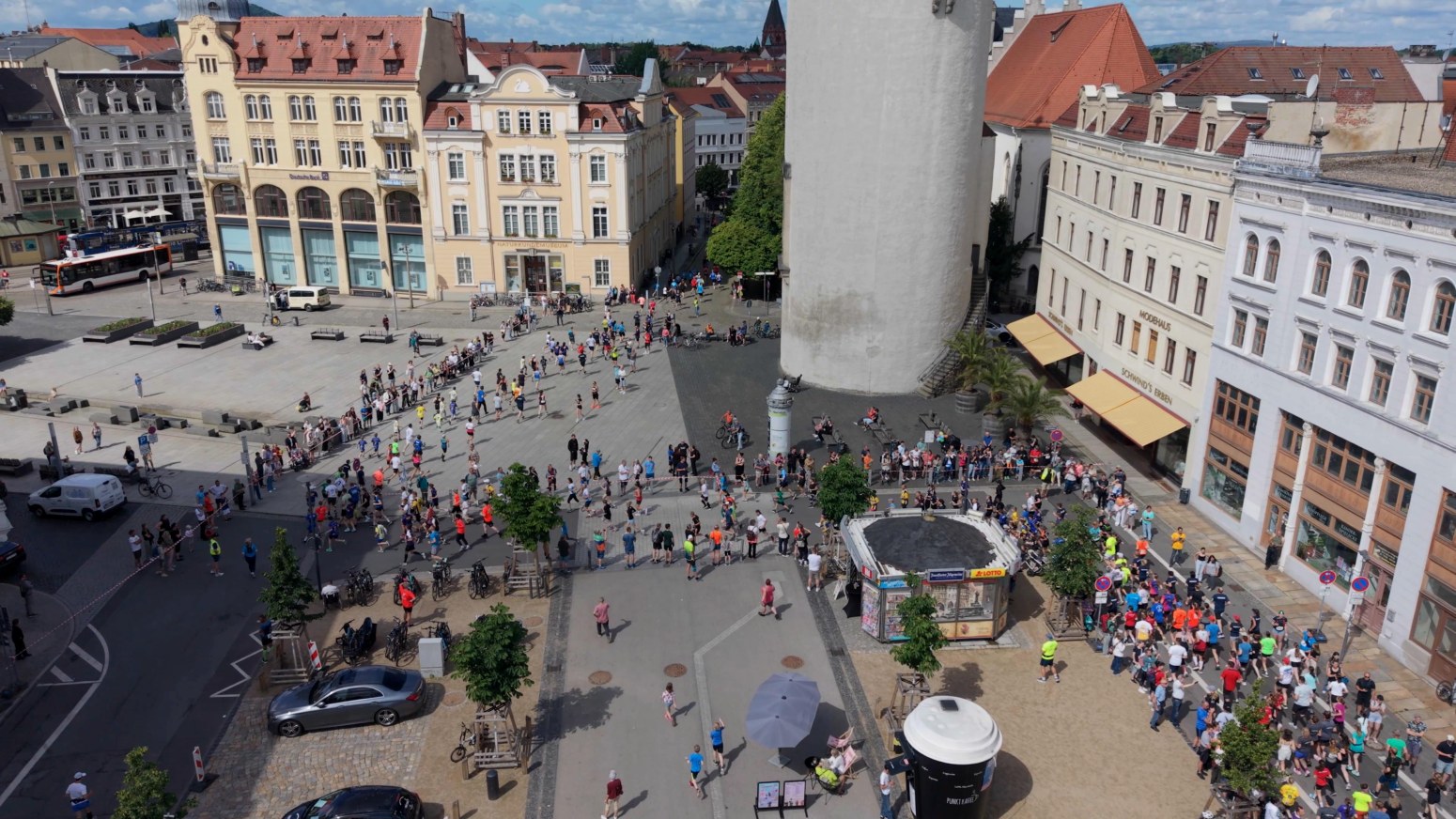 21 Europamarathon 2026 16 21 Europamarathon 2026 16