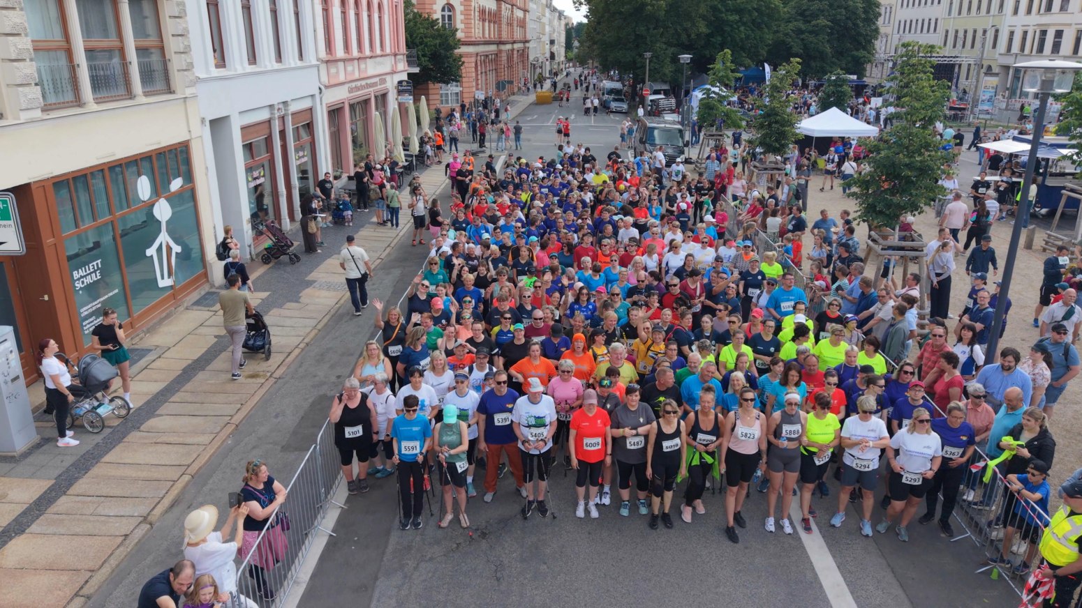 21 Europamarathon 2026 18 21 Europamarathon 2026 18
