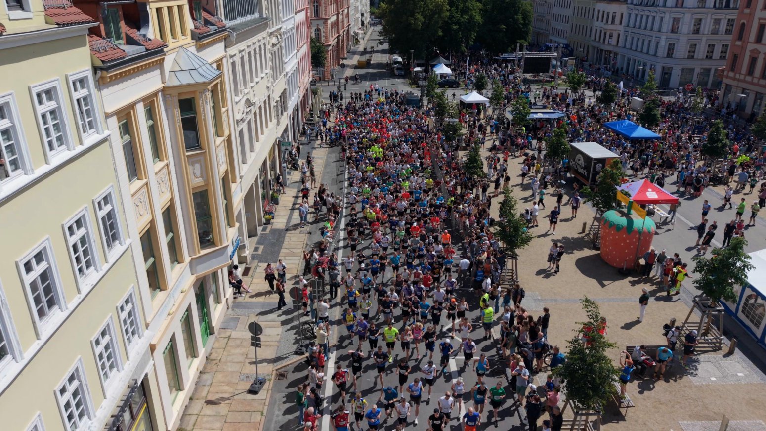 21 Europamarathon 2026 19 21 Europamarathon 2026 19