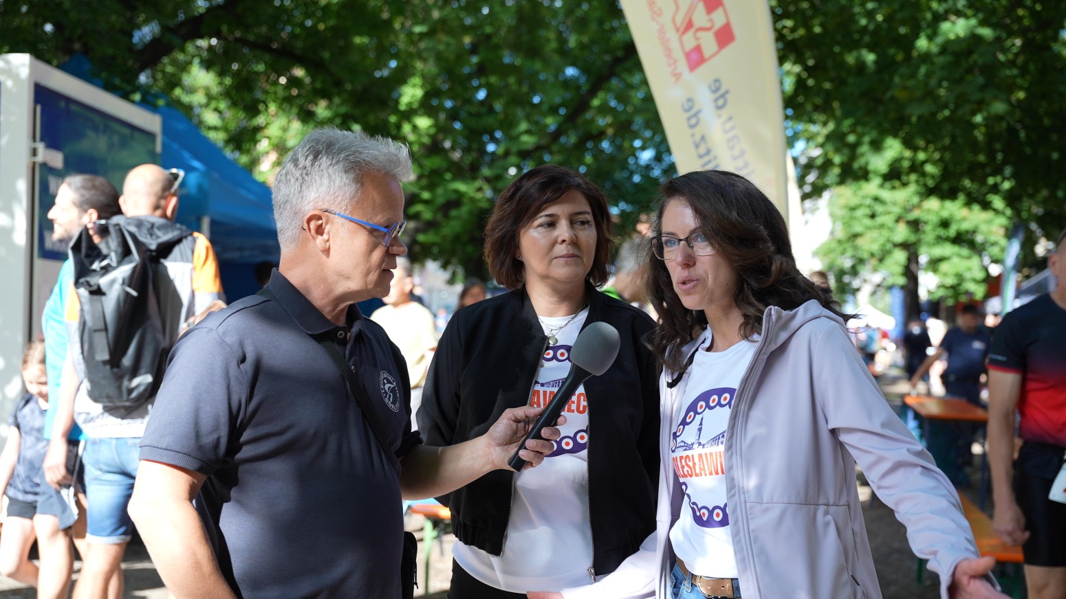 21 Europamarathon 2026 22 21 Europamarathon 2026 22