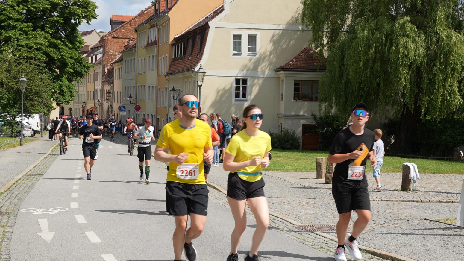 21 Europamarathon 2026 24 21 Europamarathon 2026 24
