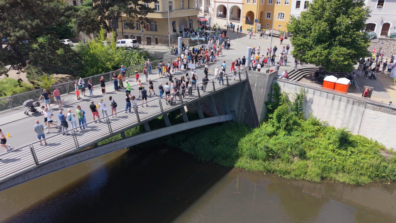 21 Europamarathon 2026 25 21 Europamarathon 2026 25
