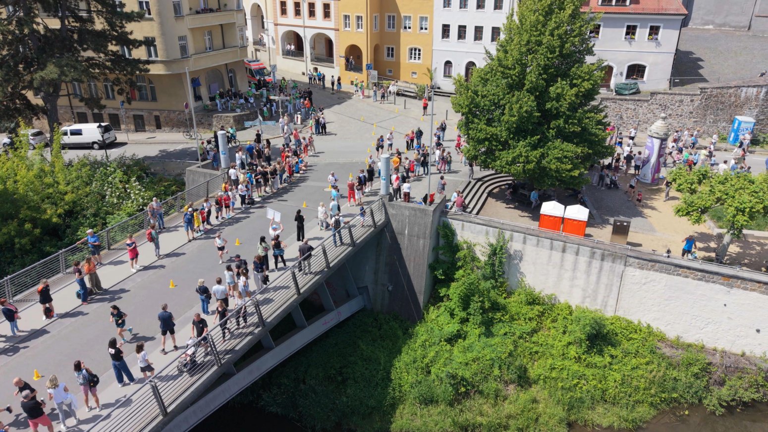 21 Europamarathon 2026 26 21 Europamarathon 2026 26