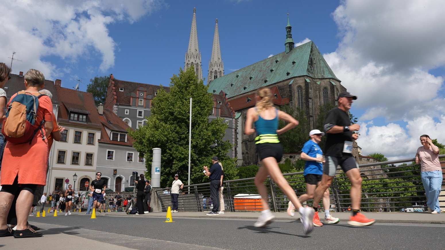 21 Europamarathon 2026 28 21 Europamarathon 2026 28