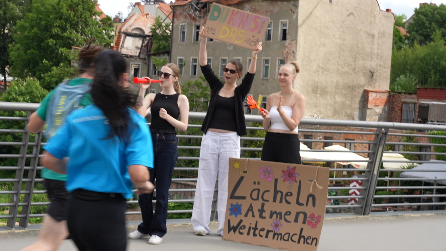 21 Europamarathon 2026 29 21 Europamarathon 2026 29