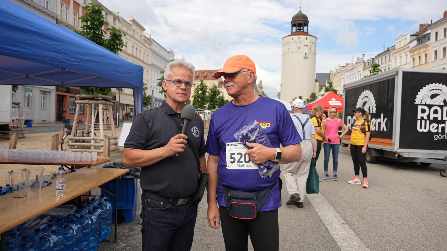 21 Europamarathon 2026 3 21 Europamarathon 2026 3