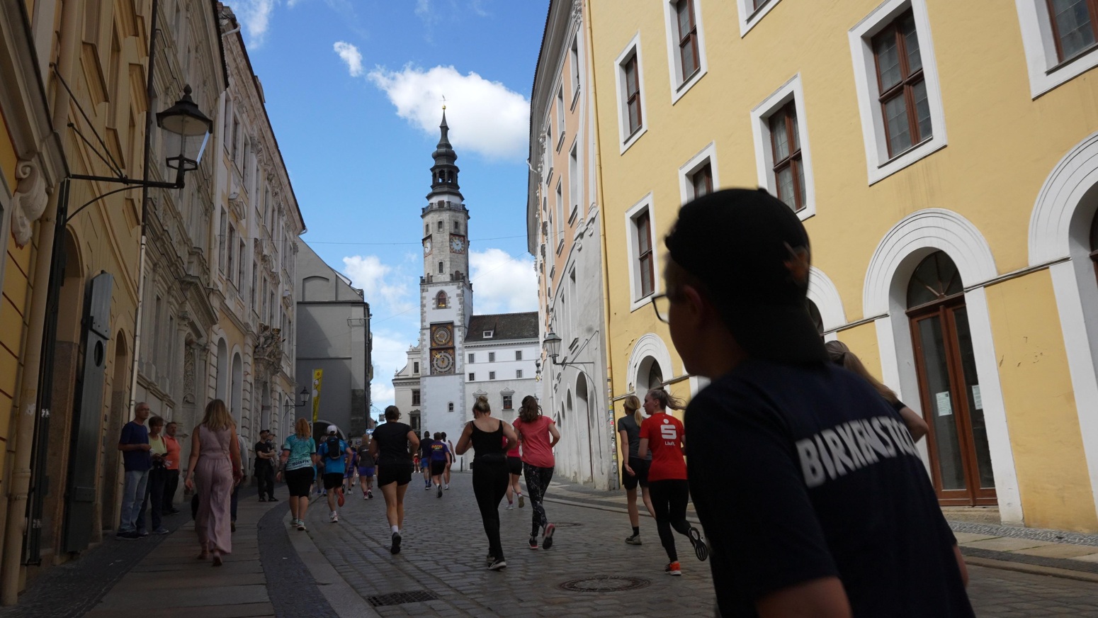 21 Europamarathon 2026 31 21 Europamarathon 2026 31