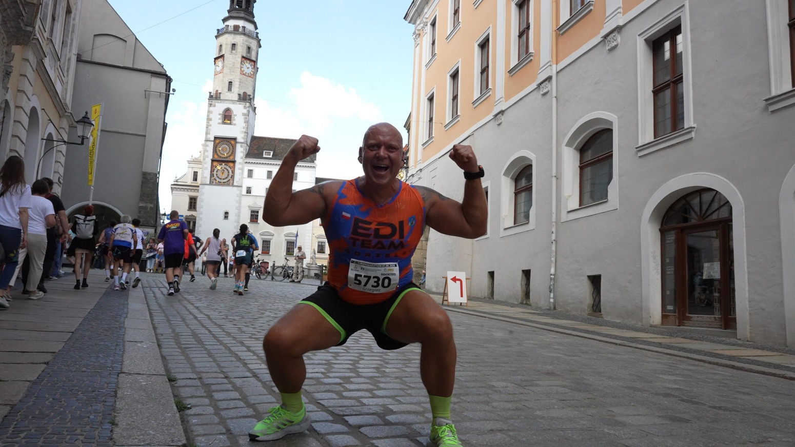21 Europamarathon 2026 32 21 Europamarathon 2026 32