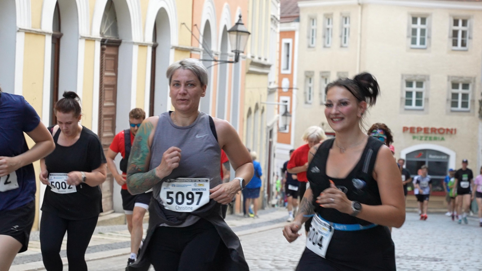 21 Europamarathon 2026 35 21 Europamarathon 2026 35
