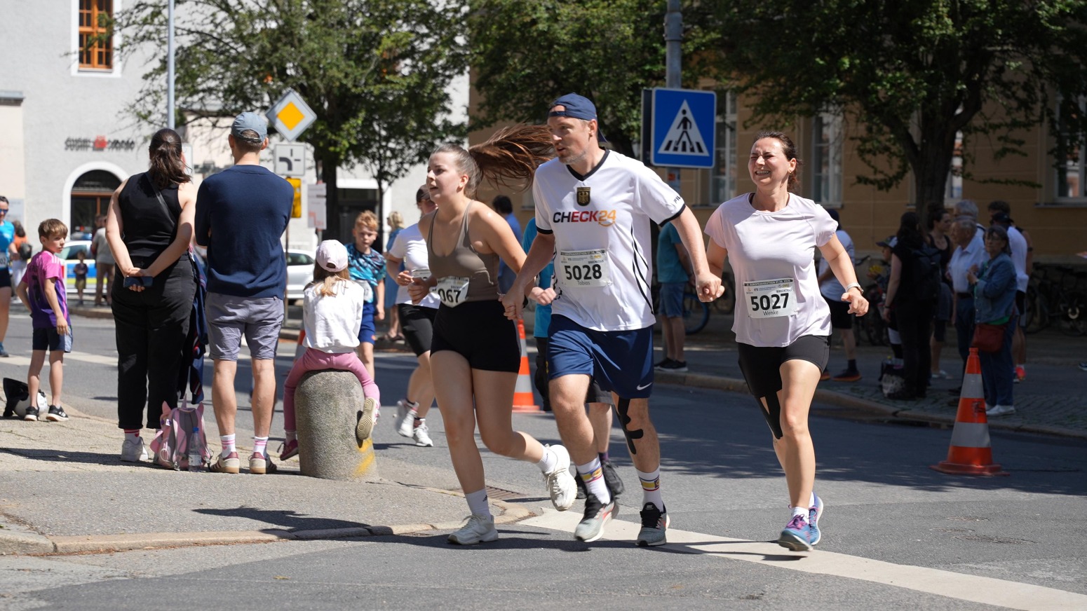 21 Europamarathon 2026 36 21 Europamarathon 2026 36