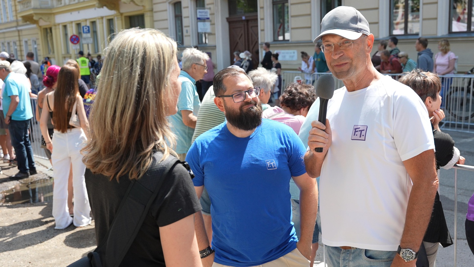 21 Europamarathon 2026 38 21 Europamarathon 2026 38