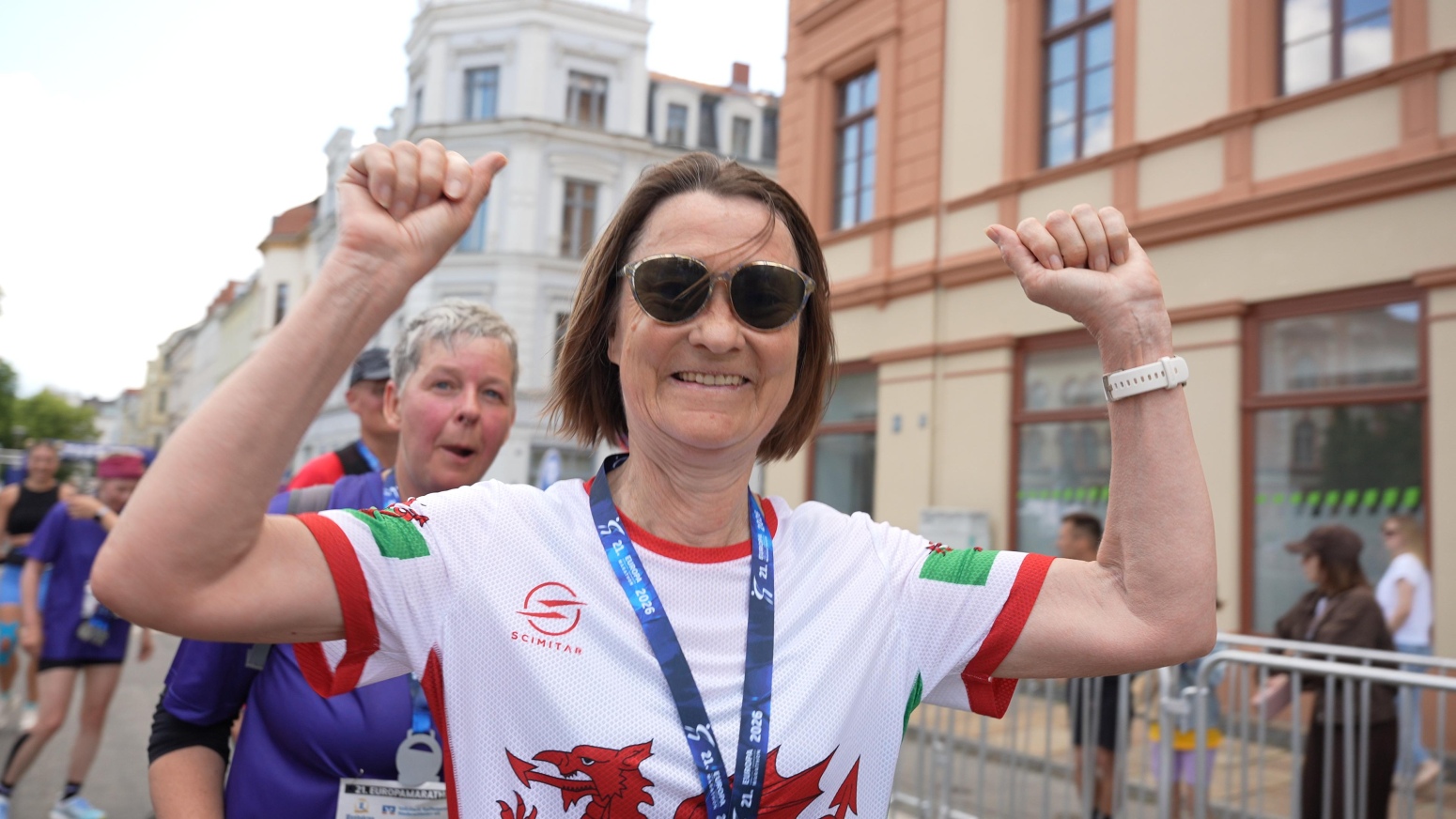 21 Europamarathon 2026 39 21 Europamarathon 2026 39