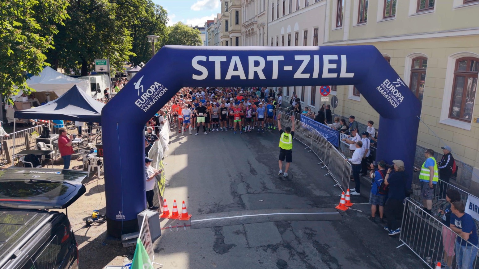 21 Europamarathon 2026 4 21 Europamarathon 2026 4