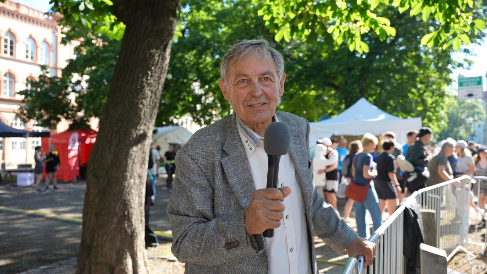 21 Europamarathon 2026 40 21 Europamarathon 2026 40