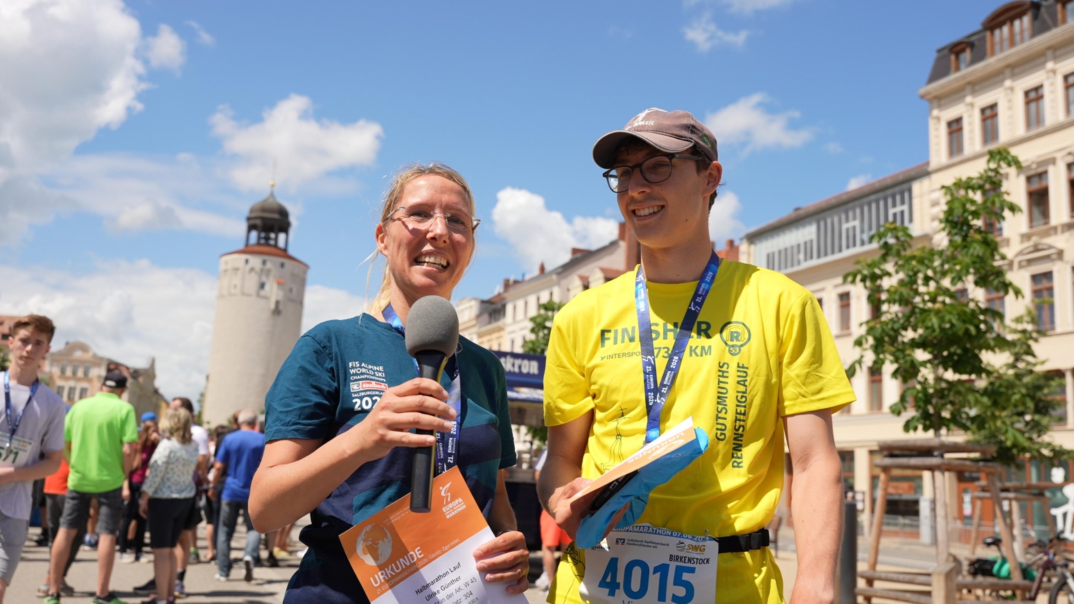 21 Europamarathon 2026 41 21 Europamarathon 2026 41