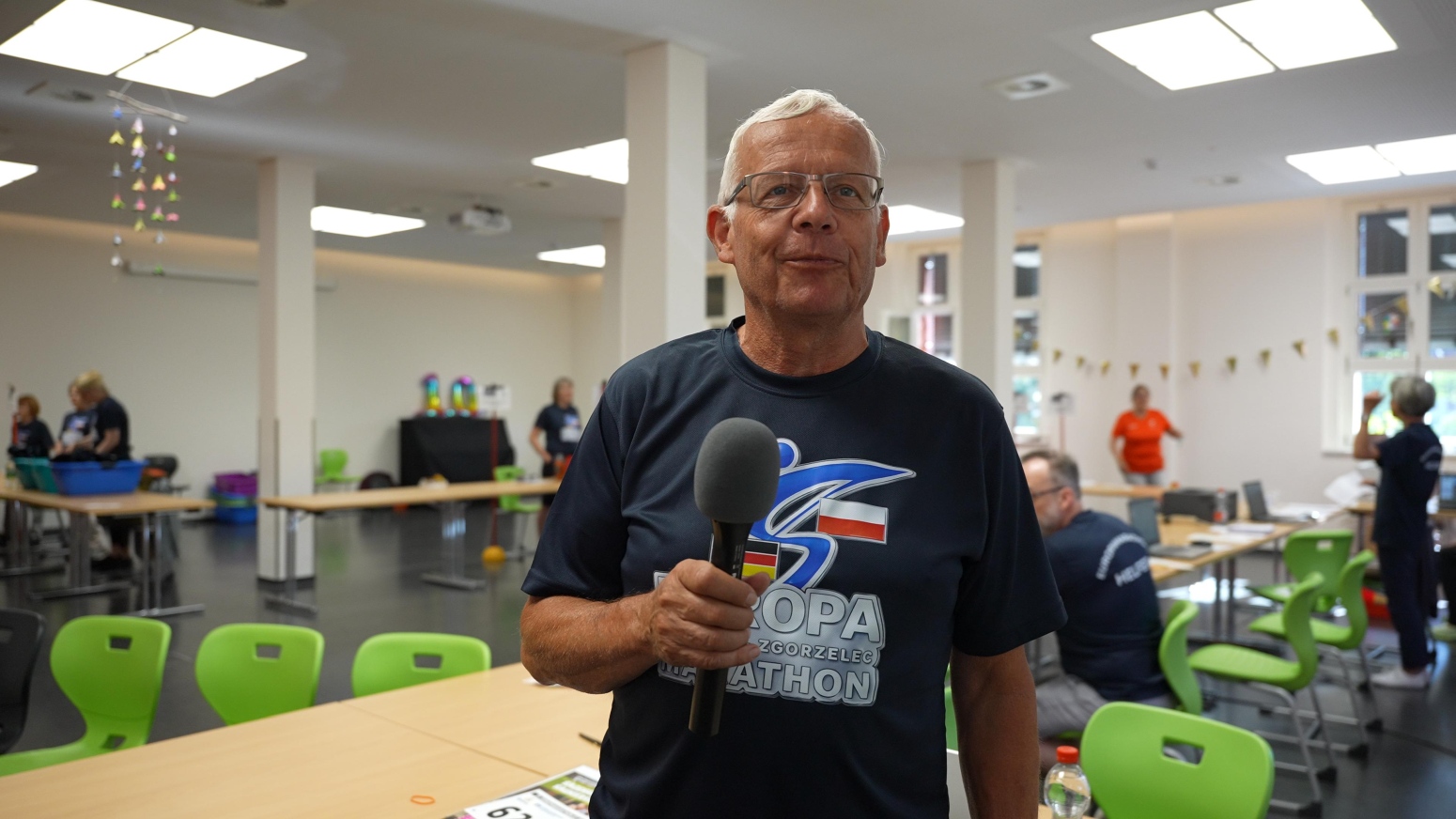 21 Europamarathon 2026 46 21 Europamarathon 2026 46