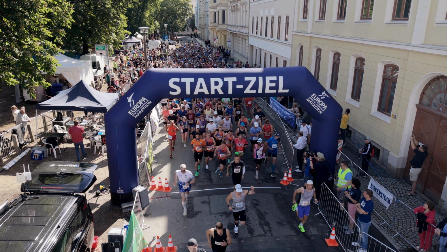 21 Europamarathon 2026 6 21 Europamarathon 2026 6
