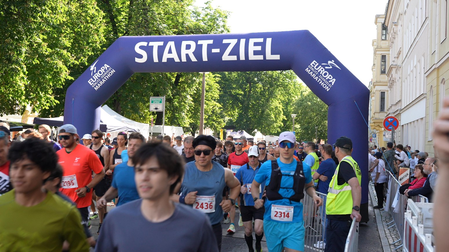 21 Europamarathon 2026 7 21 Europamarathon 2026 7
