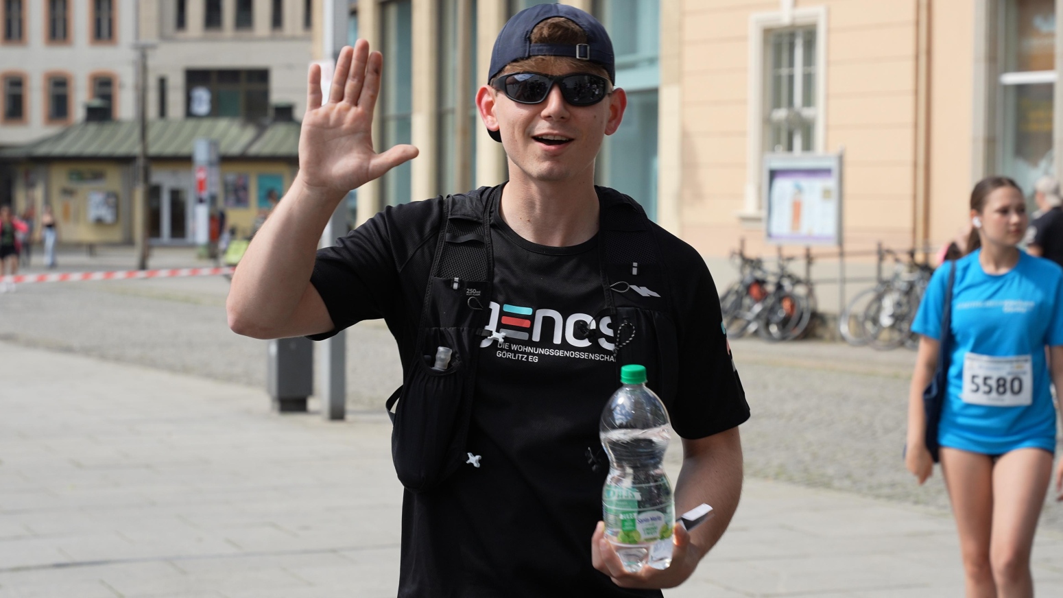 21 Europamarathon 2026 9 21 Europamarathon 2026 9