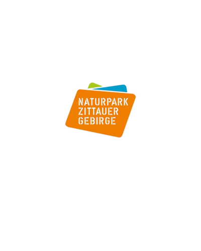 Zittauer Gebirge Tourismus