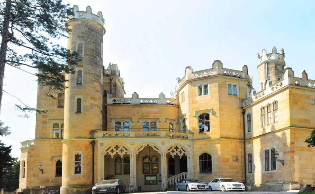454696294 Hotel Schloss Eckberg
