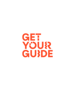 GetYourGuide