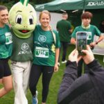 AOK Firemnlauf Goerlitz 2026 3