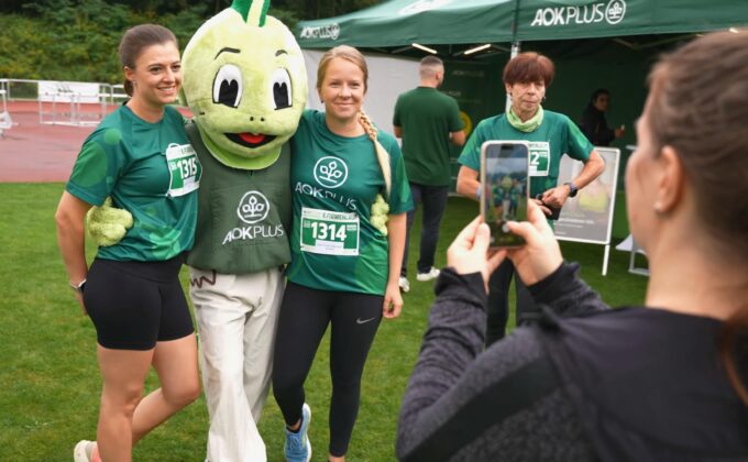 AOK Firemnlauf Goerlitz 2026 3