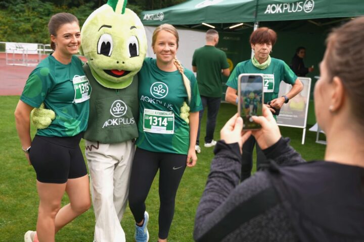 AOK Firemnlauf Goerlitz 2026 3