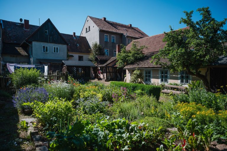 AckerbürgerMuseum Reichenbach